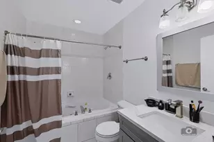 14556 Coachmans Ln, Homer Glen, IL 60491 - Photo 26