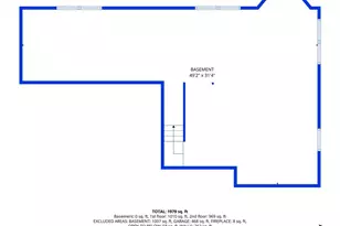 14556 Coachmans Ln, Homer Glen, IL 60491 - Photo 46