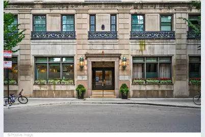 1255 N State Parkway #7B, Chicago, IL 60610 - Photo 2