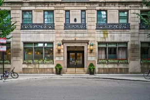 1255 N State Pkwy, Chicago, IL 60610 - Photo 2