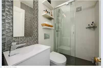 1255 N State Parkway #7B, Chicago, IL 60610 - Photo 16