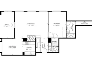 1255 N State Pkwy, Chicago, IL 60610 - Photo 24