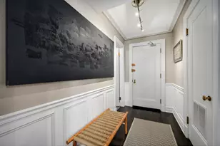 1255 N State Pkwy, Chicago, IL 60610 - Photo 22