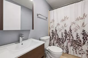 559 W Surf St, Chicago, IL 60657 - Photo 10