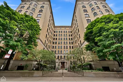 559 W Surf Street #306, Chicago, IL 60657 - Photo 1
