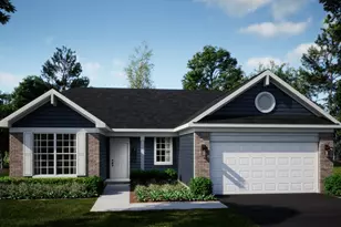 1322 Geranium Dr, Joliet, IL 60431 - Photo 1