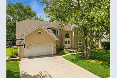2424 Pepper Tree Court, Lisle, IL 60532 - Photo 32