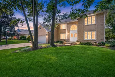 2424 Pepper Tree Court, Lisle, IL 60532 - Photo 2