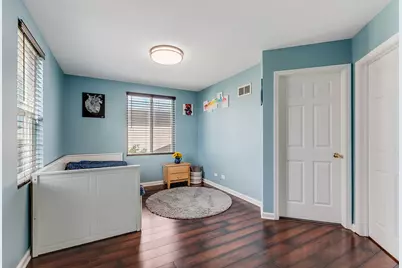 1035 Serendipity Drive, Aurora, IL 60504 - Photo 22