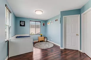 1035 Serendipity Dr, Aurora, IL 60504 - Photo 22