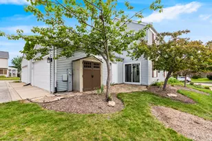 1035 Serendipity Dr, Aurora, IL 60504 - Photo 24