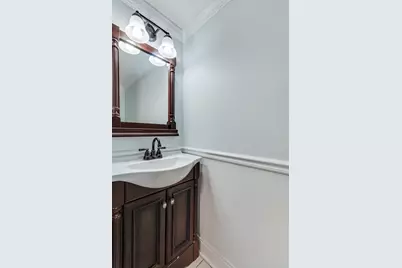 1035 Serendipity Drive, Aurora, IL 60504 - Photo 12