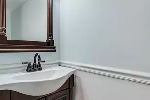 1035 Serendipity Dr, Aurora, IL 60504 - Photo 12