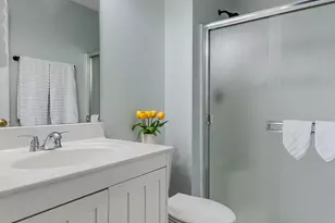 1035 Serendipity Dr, Aurora, IL 60504 - Photo 18