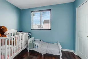1035 Serendipity Dr, Aurora, IL 60504 - Photo 20