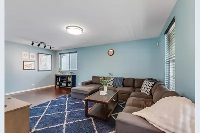 1035 Serendipity Drive, Aurora, IL 60504 - Photo 6