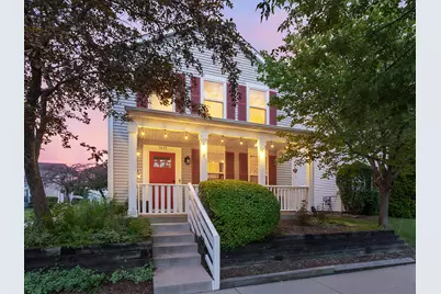 1035 Serendipity Drive, Aurora, IL 60504 - Photo 1