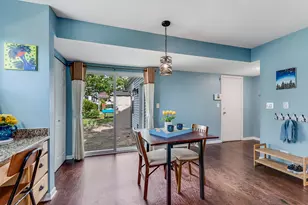 1035 Serendipity Dr, Aurora, IL 60504 - Photo 8