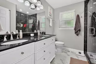 4711 Bluejay Ln, Plainfield, IL 60586 - Photo 12