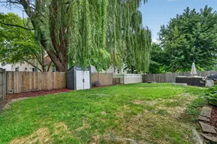 4711 Bluejay Ln, Plainfield, IL 60586 - Photo 22