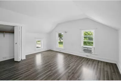 288 S Walnut Street, Chebanse, IL 60922 - Photo 10