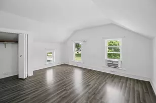 288 S Walnut St, Chebanse, IL 60922 - Photo 10