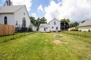 288 S Walnut St, Chebanse, IL 60922 - Photo 14