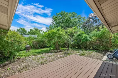 1059 Hickory Lane, Elk Grove Village, IL 60007 - Photo 26