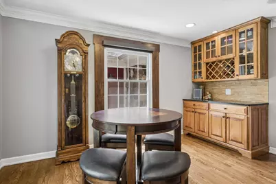 441 Appley Avenue, Libertyville, IL 60048 - Photo 10