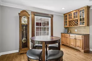 441 Appley Ave, Libertyville, IL 60048 - Photo 10