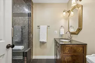 441 Appley Ave, Libertyville, IL 60048 - Photo 12