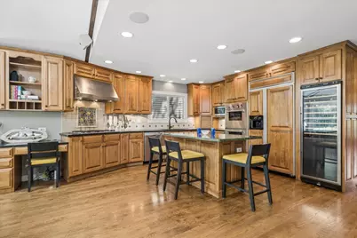 441 Appley Avenue, Libertyville, IL 60048 - Photo 4