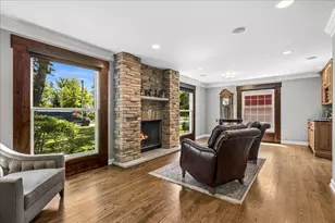 441 Appley Ave, Libertyville, IL 60048 - Photo 6