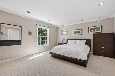 441 Appley Avenue, Libertyville, IL 60048 - Photo 16