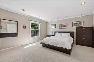 441 Appley Ave, Libertyville, IL 60048 - Photo 16