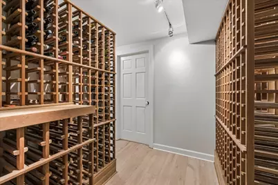 441 Appley Avenue, Libertyville, IL 60048 - Photo 28