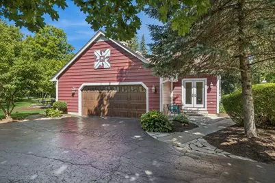441 Appley Avenue, Libertyville, IL 60048 - Photo 30