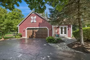 441 Appley Ave, Libertyville, IL 60048 - Photo 30