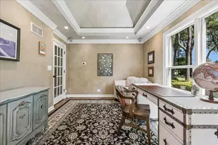 441 Appley Ave, Libertyville, IL 60048 - Photo 14