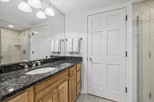 441 Appley Ave, Libertyville, IL 60048 - Photo 26