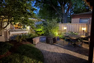 7085 N Mason Ave, Chicago, IL 60646 - Photo 24