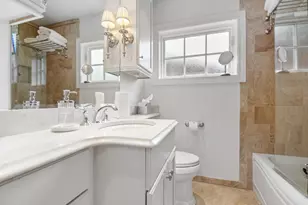 7085 N Mason Ave, Chicago, IL 60646 - Photo 14