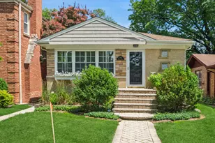7085 N Mason Ave, Chicago, IL 60646 - Photo 2