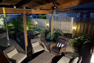 7085 N Mason Ave, Chicago, IL 60646 - Photo 26