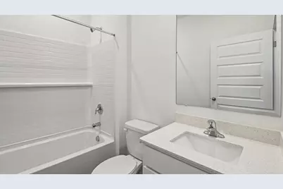 2451 Glacier Street, Pingree Grove, IL 60140 - Photo 22