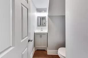 1204 N Knollwood Dr, Palatine, IL 60067 - Photo 10