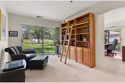 392 Kelburn Road #122, Deerfield, IL 60015 - Photo 14