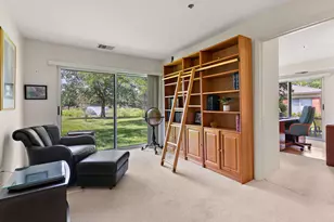392 Kelburn Rd, Deerfield, IL 60015 - Photo 14
