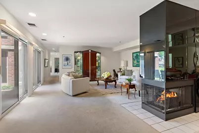 392 Kelburn Road #122, Deerfield, IL 60015 - Photo 2