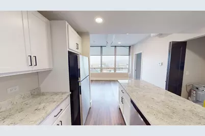 40 Dupage Court #405, Elgin, IL 60120 - Photo 2